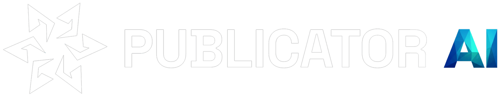 Publicator