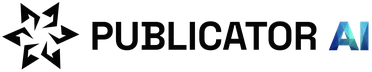 Publicator AI